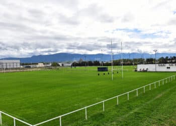 Romans-sur-Isère, une révolution verte