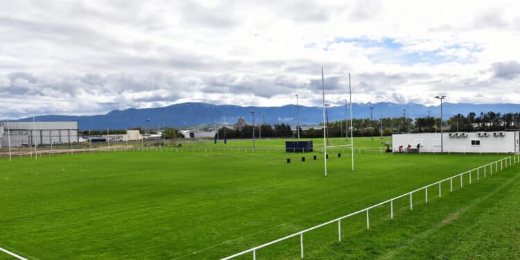 Romans-sur-Isère, une révolution verte