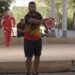 Pétanque : la Belgique, un danger pour les Bleus ?
