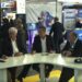 EN DIRECT : SPORTMAG au Salon des Sports et Parasports