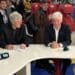 EN DIRECT : SPORTMAG au Salon des Sports et Parasports