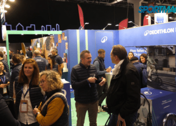 Business : Decathlon Pro veut la jouer collectif