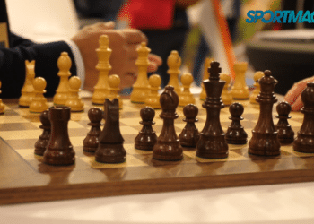 Tournant numérique pour la Fédération Française des Echecs