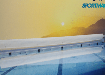 Everblue, l’innovation autour des piscines écompensée