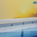 Everblue, l’innovation autour des piscines écompensée