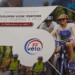 Cyclotourisme : la FF Vélo engagée au cœur des territoires