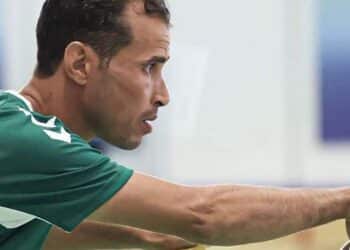 Pétanque : l’Algérie, une belle histoire 60 ans après ?