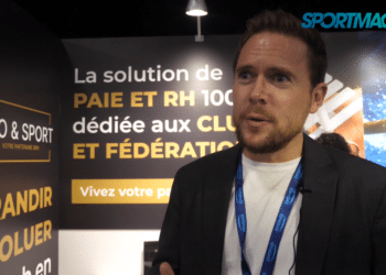 Pro & Sport, la solution paie et RH du sport