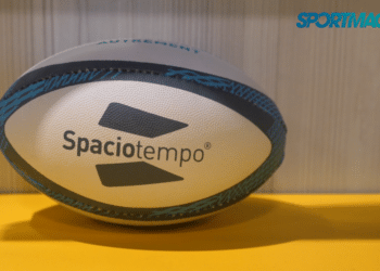 Spaciotempo, ou comment construire les équipements autrement