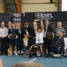 Open Paratennis du Loiret : Ruben Spaargaren parachève la domination hollandaise