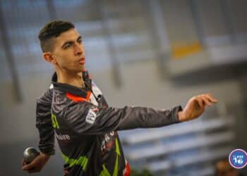 Trophée des Villes : Romans pour un nouveau chapitre