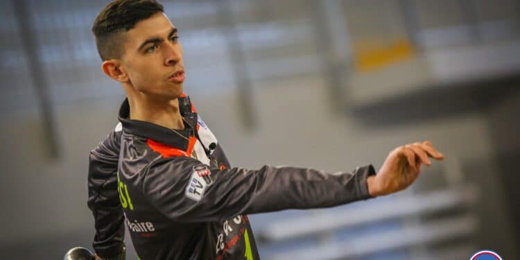 Trophée des Villes : Romans pour un nouveau chapitre