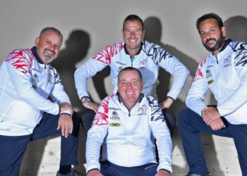 Pétanque : nos pronos pour les Mondiaux !