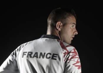 Pétanque : le programme du jour des Mondiaux !