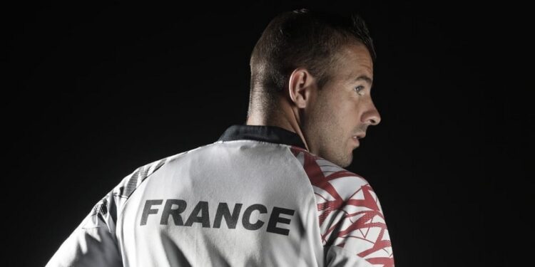 Pétanque : le programme du jour des Mondiaux !