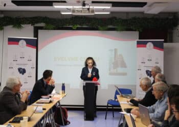 2024, année historique pour le CROS Île-de-France