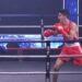 Boxe : revivez le choc Berdan Dolasir / Mohamed Ounai