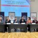 L’Occitanie se bouge pour une jeunesse sportive
