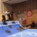Skateboard : Skateparks de France s’expose au Salon des Maires