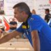 Pétanque : Christophe Sevilla quitte Monaco !