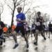Running : la Corrida de Houilles, monument francilien