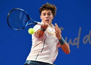 Pétanque : et maintenant, quel avenir pour l’équipe de France ?