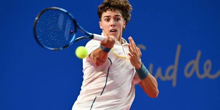 Pétanque : et maintenant, quel avenir pour l’équipe de France ?