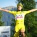 2024 dans le rétro : Pogacar assomme le Tour de France