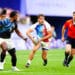 2024 dans le rétro : Antoine Dupont, jeu, 7 et match