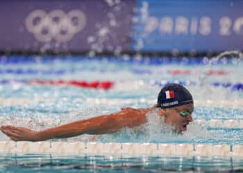 2024 dans le rétro : l’avènement du roi Marchand