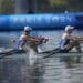 Aviron : après le fiasco de Paris, quel cap pour les Bleus ?