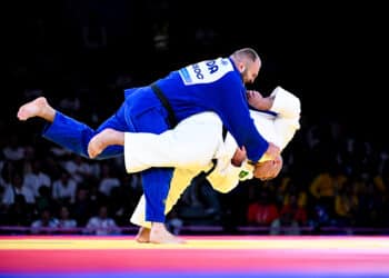 Comment transformer l’essai des Jeux Paralympiques ?