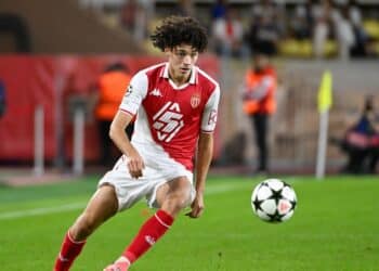 Qui sont ces nouveaux joueurs qui méritent leur place au sein de l’équipe de foot française ?