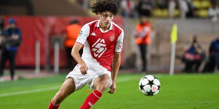 Qui sont ces nouveaux joueurs qui méritent leur place au sein de l’équipe de foot française ?