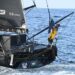 Vendée Globe : la 10e édition bat tous les records