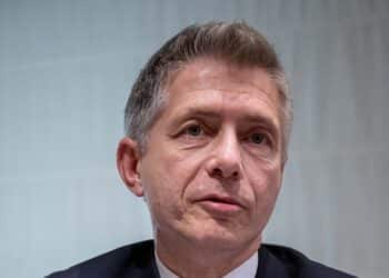 Le mouvement sportif se mobilise pour le sport à Mayotte