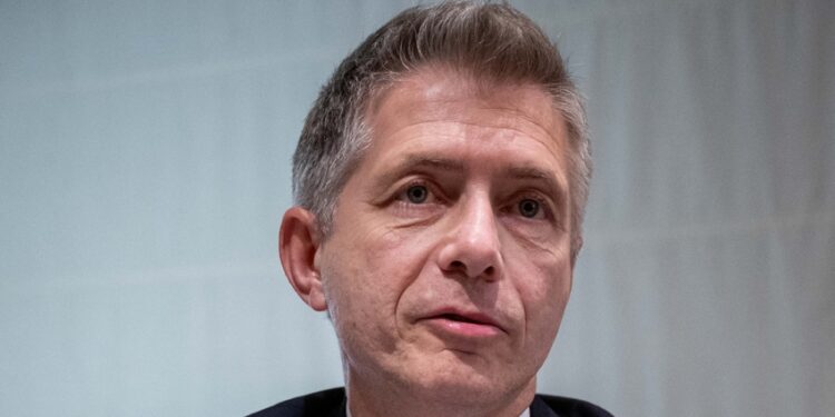 Le mouvement sportif se mobilise pour le sport à Mayotte