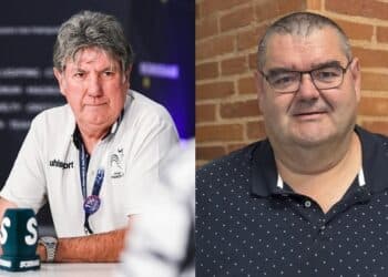 Pétanque : Le Bot ou Rougier ? L’heure du choix