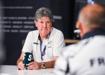 Pétanque : Michel Le Bot réélu à la tête de la FFPJP 