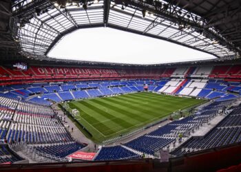 Quel avenir pour les grands stades ?