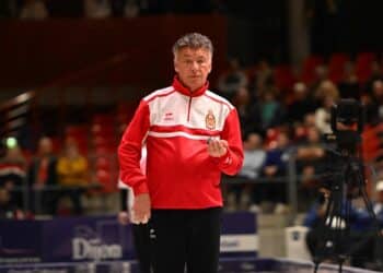 Pétanque : La surprise Turquie, l’Italie solide, on fait le point sur les Mondiaux