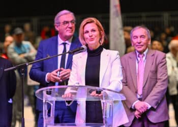 Pétanque : Dijon au centre de la planète pétanque
