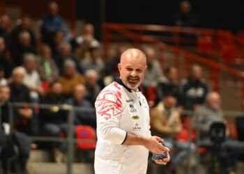 Pétanque : La France réussit son premier gros test face à l’Espagne