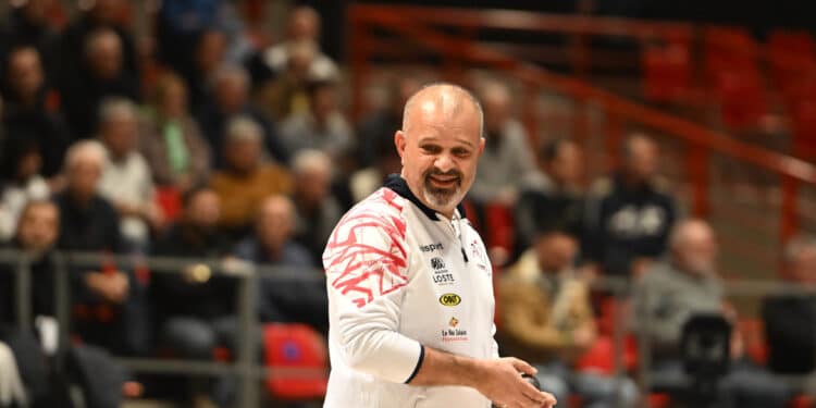 Pétanque : La France réussit son premier gros test face à l’Espagne