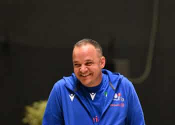 Pétanque : Inarrêtable, l’Italie rejoint Madagascar en finale !