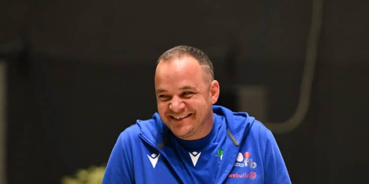 Pétanque : Inarrêtable, l’Italie rejoint Madagascar en finale !