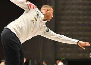 Pétanque : le calendrier 2025 dévoilé !