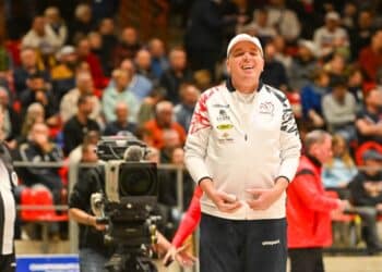 Pétanque : Impitoyable face au Mali, la France file en quarts !