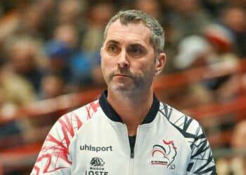 Pétanque : quel profil pour remplacer David Le Dantec ?