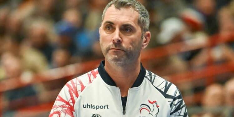 Pétanque : quel profil pour remplacer David Le Dantec ?